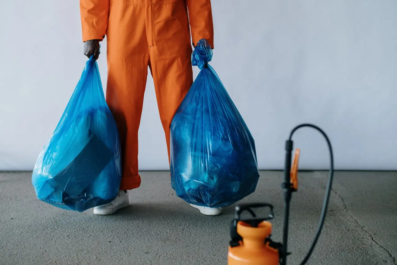 24/7 Spray Foam Removal inspection and diagnostic work